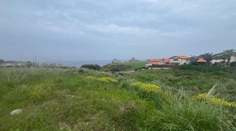 Photo 3 of Residential for sale in Llatas, 6, Liencres, Cantabria