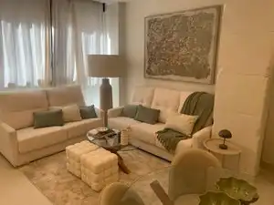 Apartment for sale in Chamberí, imagen 2