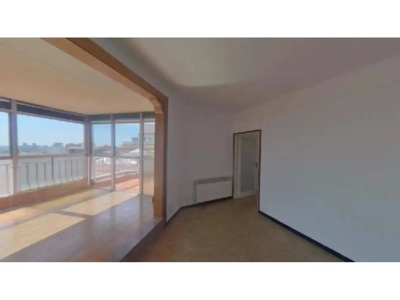 Wohnung mit Aufzug zum Verkauf in Calle Molí, imagen 3