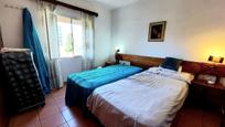 Bedroom of Apartment for sale in Fuengirola  with Heating and Terrace