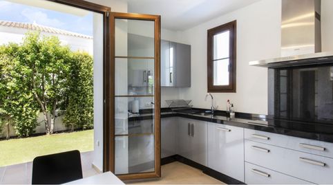 Villa con vistas al mar, Marbella Noroeste, imatge 5