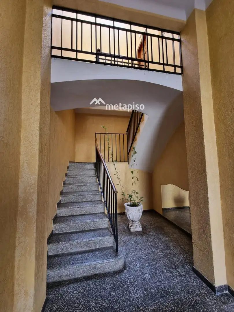 Villa avec jardin à vendre à Catalunya, imagen 28