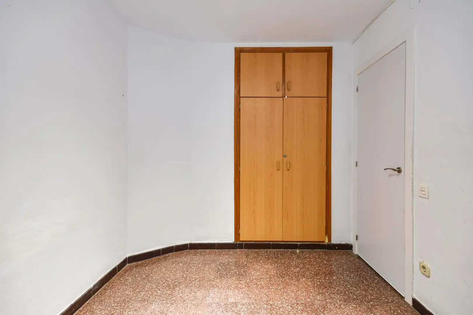 Appartement avec ascenseur à vendre à Carrer de Roca i Roca, imagen 12