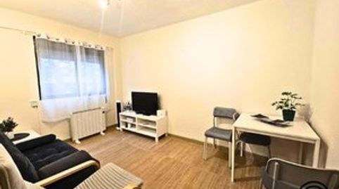 Photo 2 of Flat for rent in Calle de Juan Sanz Tudelilla, 31, San José Alto, Zaragoza Capital