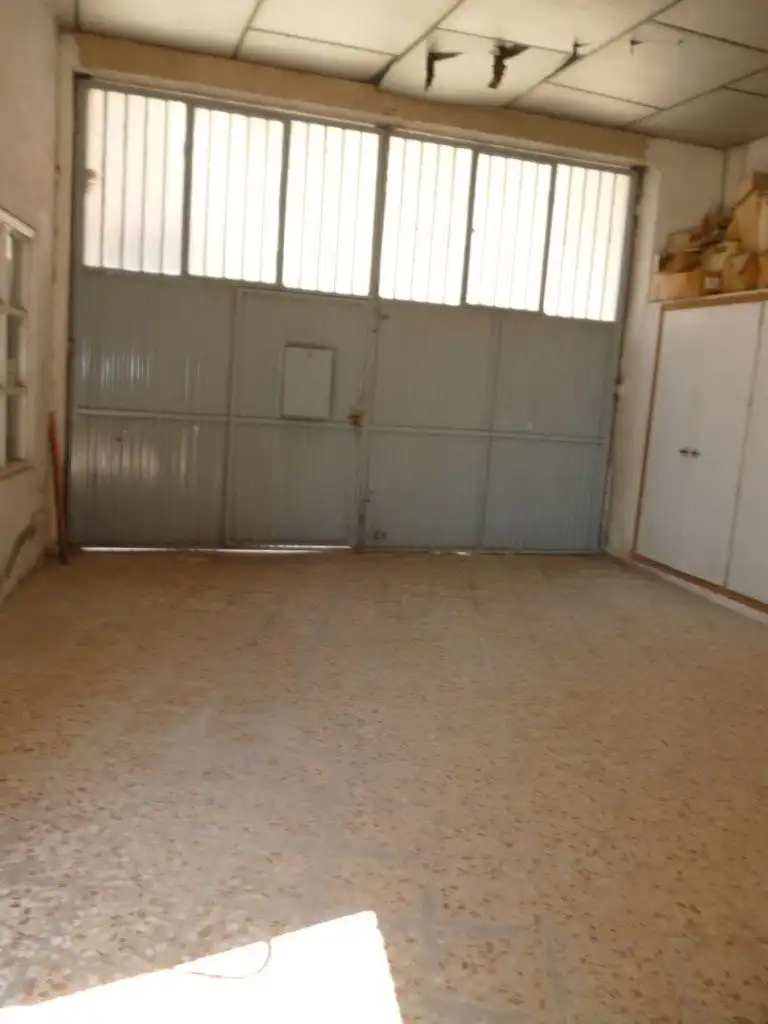 Local commercial à louer à Fuensalida, imagen 18