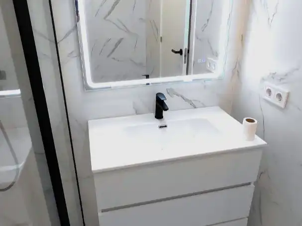Wohnung mit Aufzug zum Verkauf in CALLE SELLA 4, imagen 10