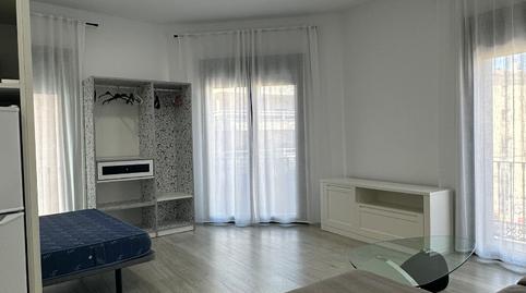 Foto 2 de Apartament de lloguer a Casco Antiguo, Badajoz