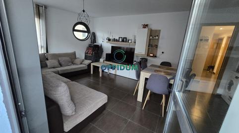 Foto 2 de Pis en venda a Avenida Mugardos, Ares, A Coruña