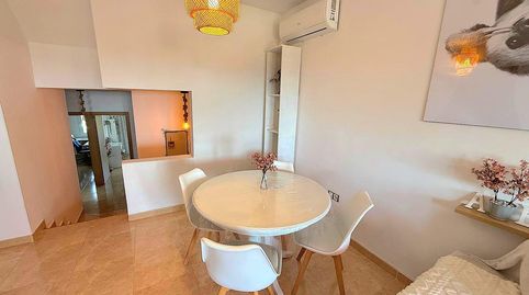 Foto 4 de Apartamento en venta en Coma-ruga platja, El Vendrell