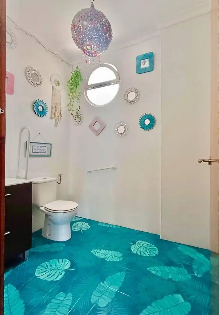 Casa rústica amb piscina en venda a LAS ZORRERAS P29, imagen 56