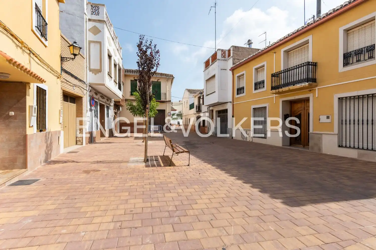 Adossat en venda a Canet d'En Berenguer, imagen 50