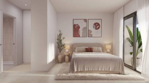 Foto 4 de Apartamento en venta en Los Boliches, Málaga