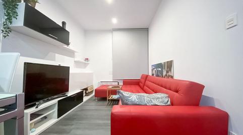 Foto 2 de Pis en venda a De la Cosa Juan Kalea, Santutxu - Basarrate, Bilbao