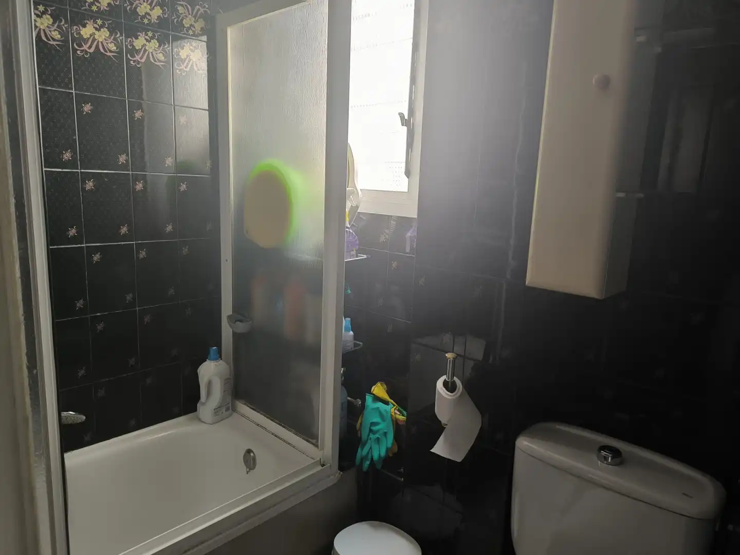 Appartement avec terrasse à vendre à Carrer de Joan Verdeguer, imagen 9