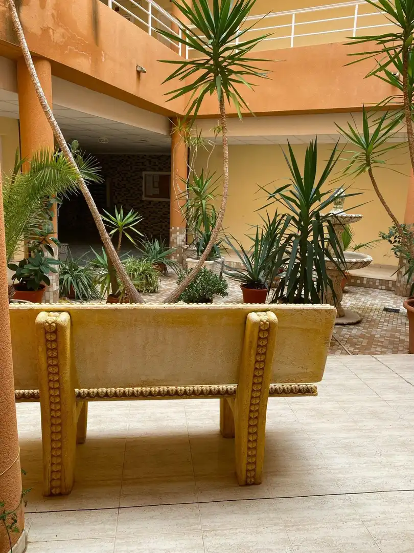 Apartamento con piscina en venta en N/A, imagen 11