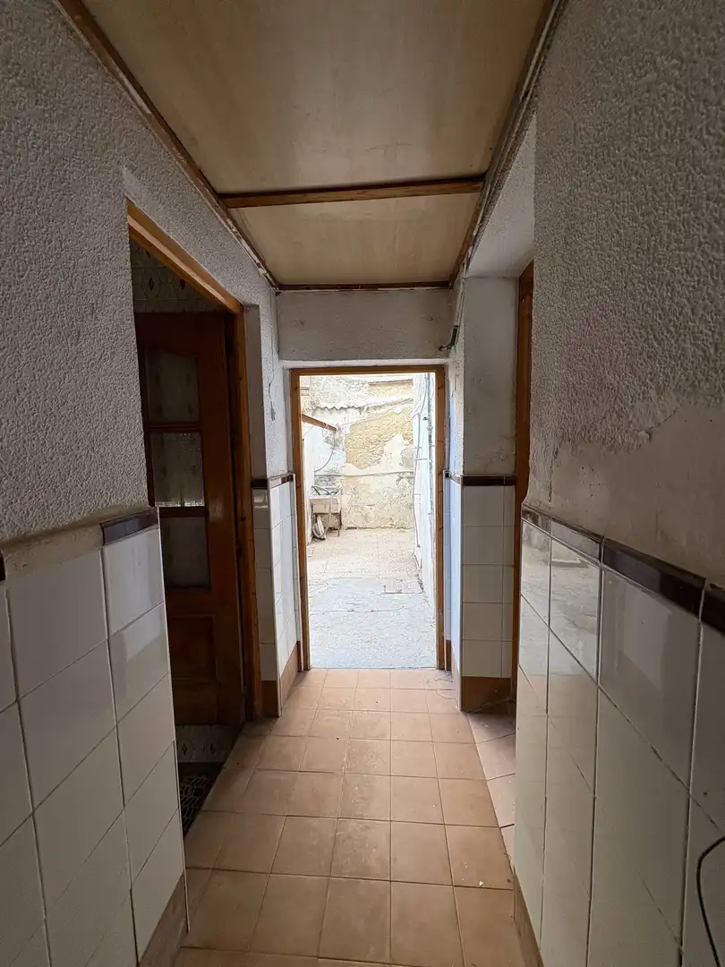 Casa o chalet en venta en Alguazas