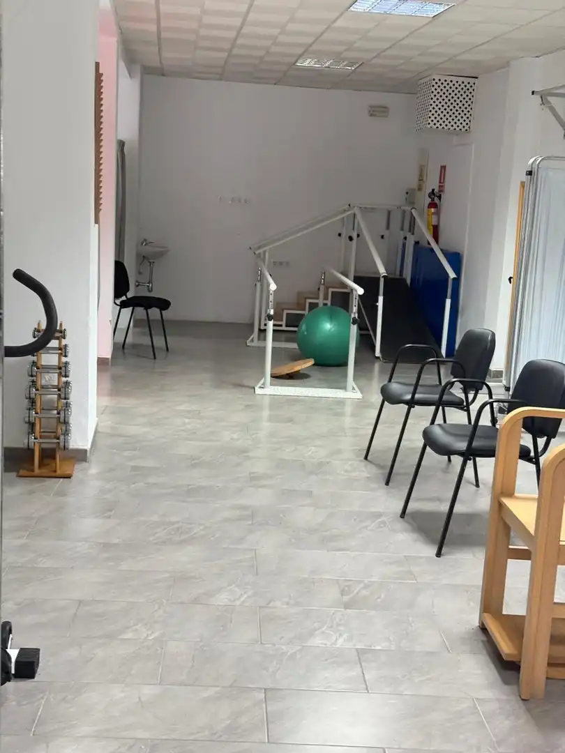 Local comercial en venda a Medina Sidonia, imagen 9