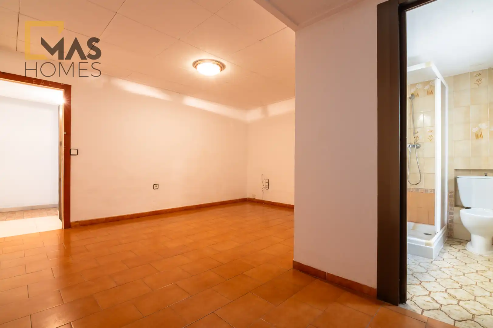 Country homes for sale in Carrer Sant Francesc, Pallejà