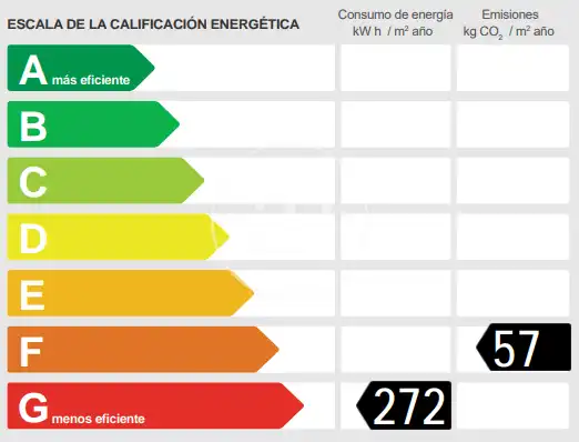 Wohnung zum Verkauf in Carrer de la Diputació, La Nova Esquerra de l'Eixample
