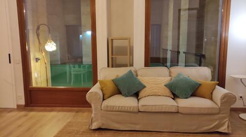 Photo 4 of Flat to rent in N/a, Alcázar de San Juan, Ciudad Real