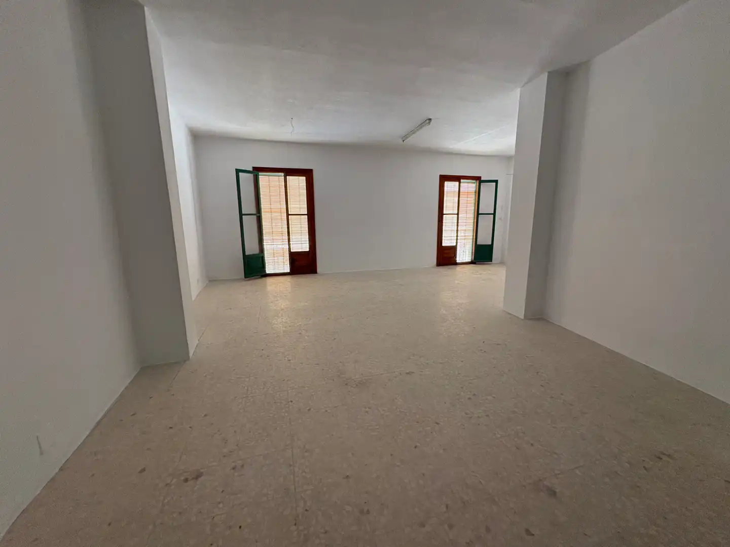 Gewerbefläche zum Verkauf in Casco Antiguo, imagen 6
