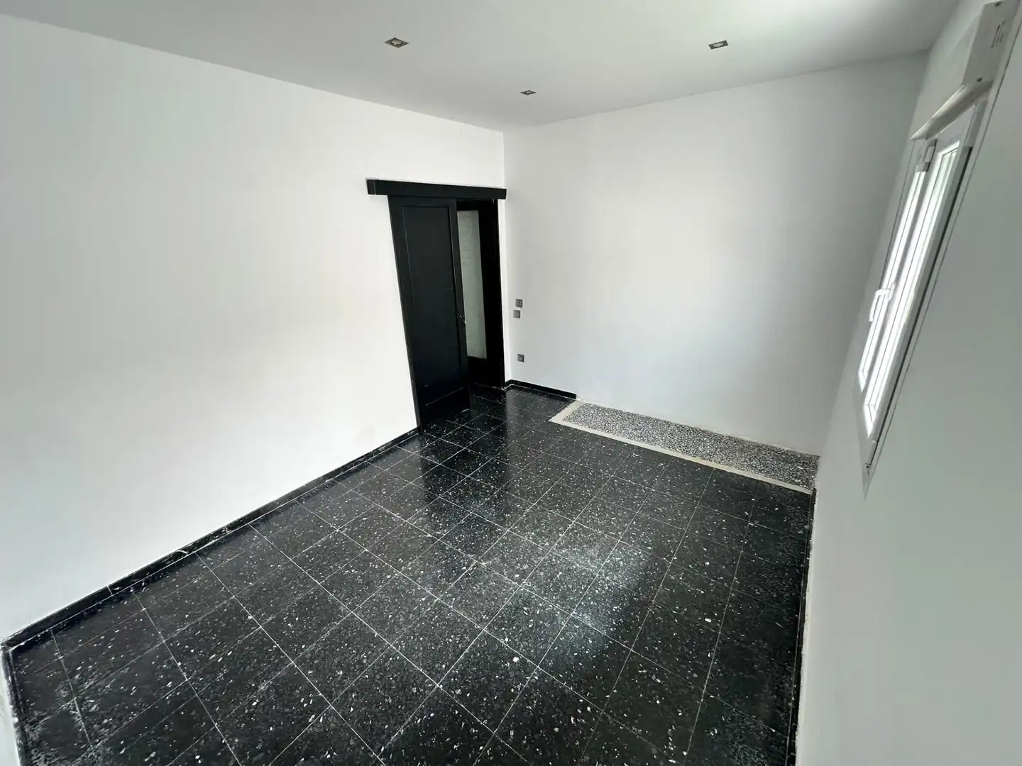Detached house with terrace for sale in Calle Míster Blisse 56, imagen 44