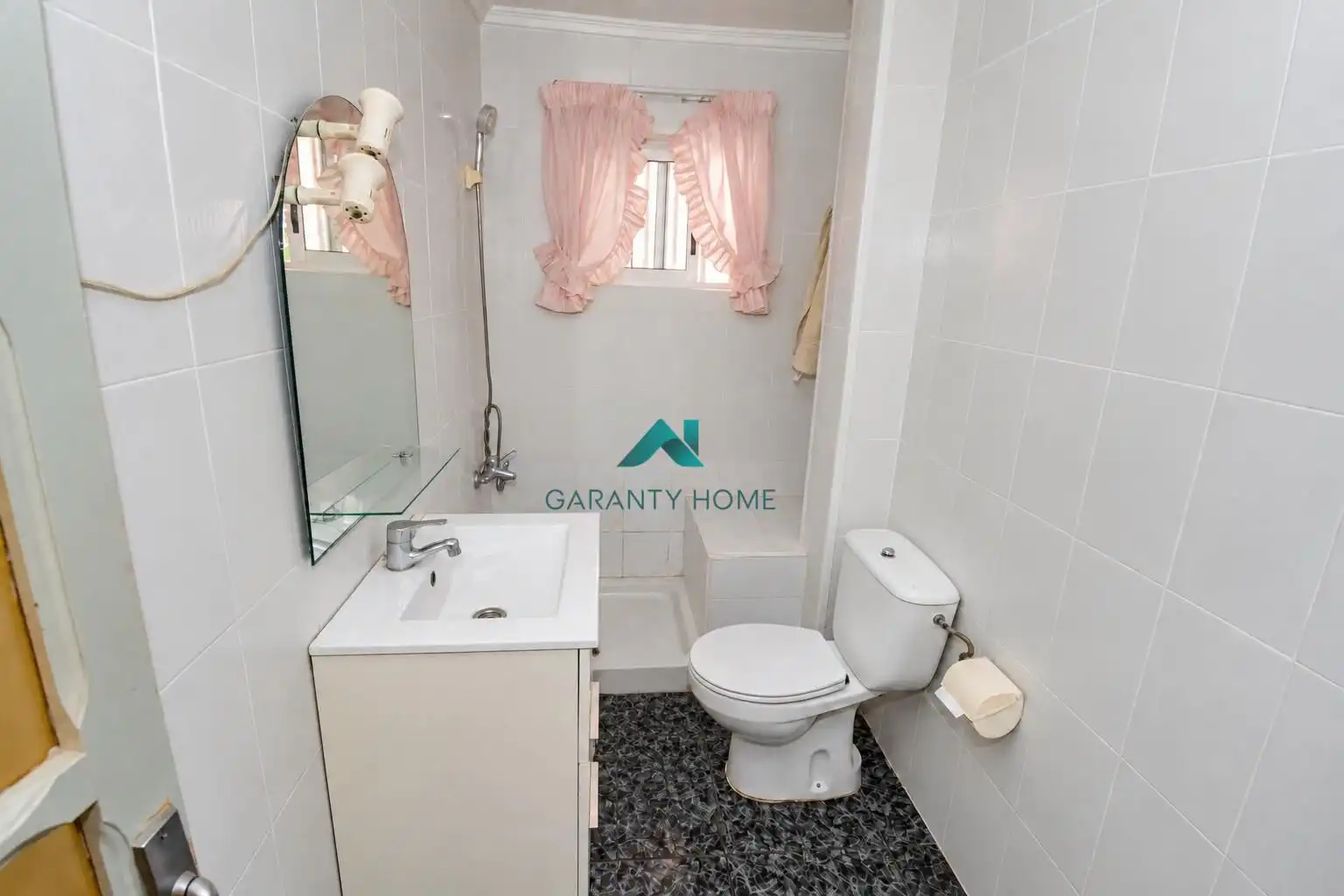 Ground floor for sale in La Vall d'Uixó, imagen 10