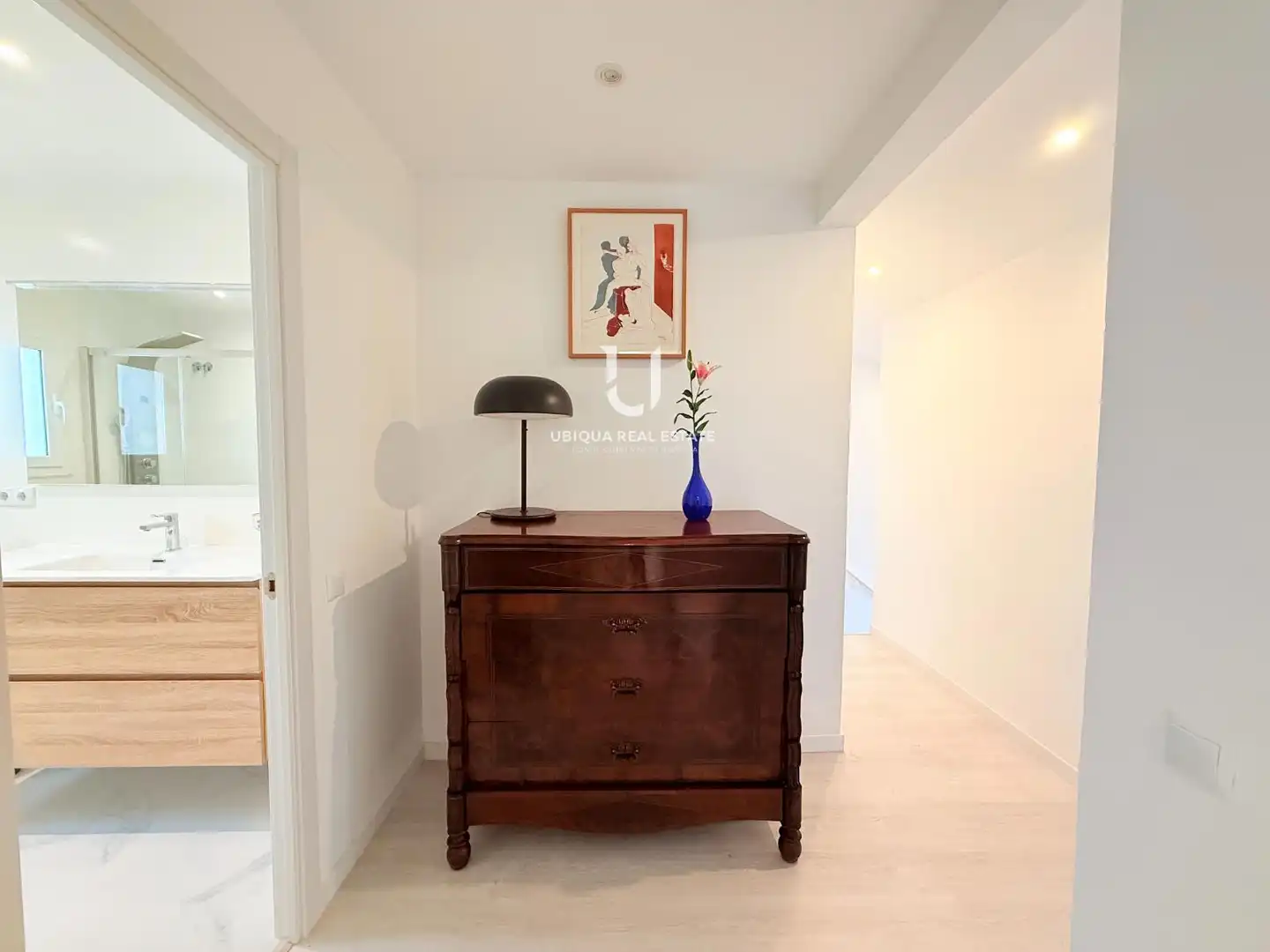 Appartement avec ascenseur à vendre à Cataluña, imagen 11
