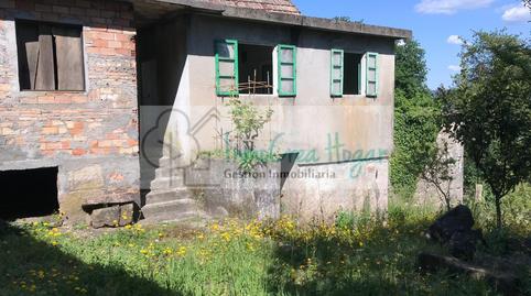 Foto 4 de Casa o xalet en venda a Mos, Pontevedra