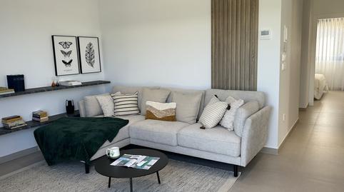 Foto 2 de Apartament en venda a Totana, Murcia