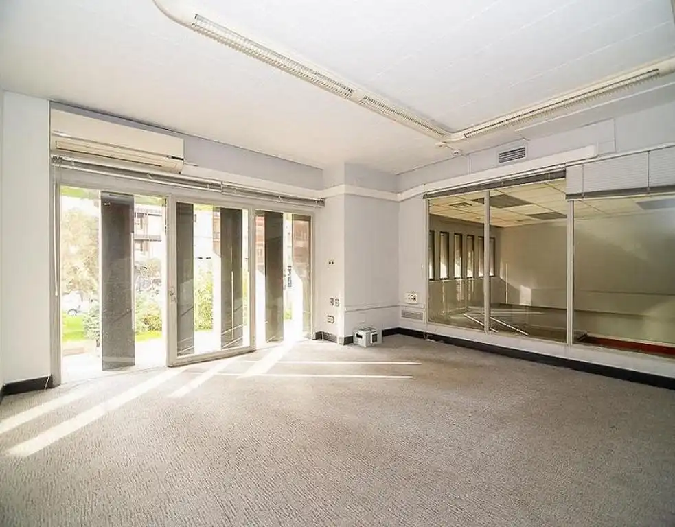 Business premises for sale in Avenida Solidaridad 7, imagen 11