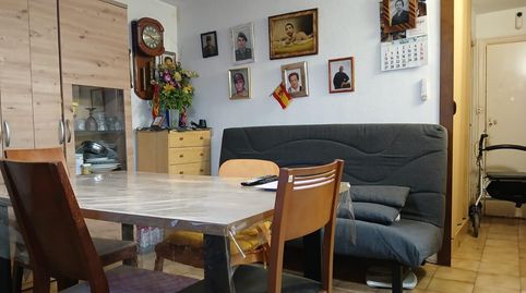 Foto 5 de Piso en venta en Carrer Carrer Salamanca, 10, Montserrat - Vilardell, Terrassa