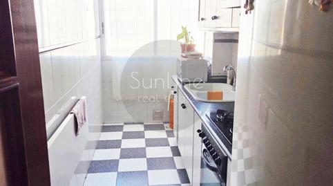 Foto 5 de Pis en venda a Plaça de Regino Mas, Ciutat Fallera,  Valencia Capital