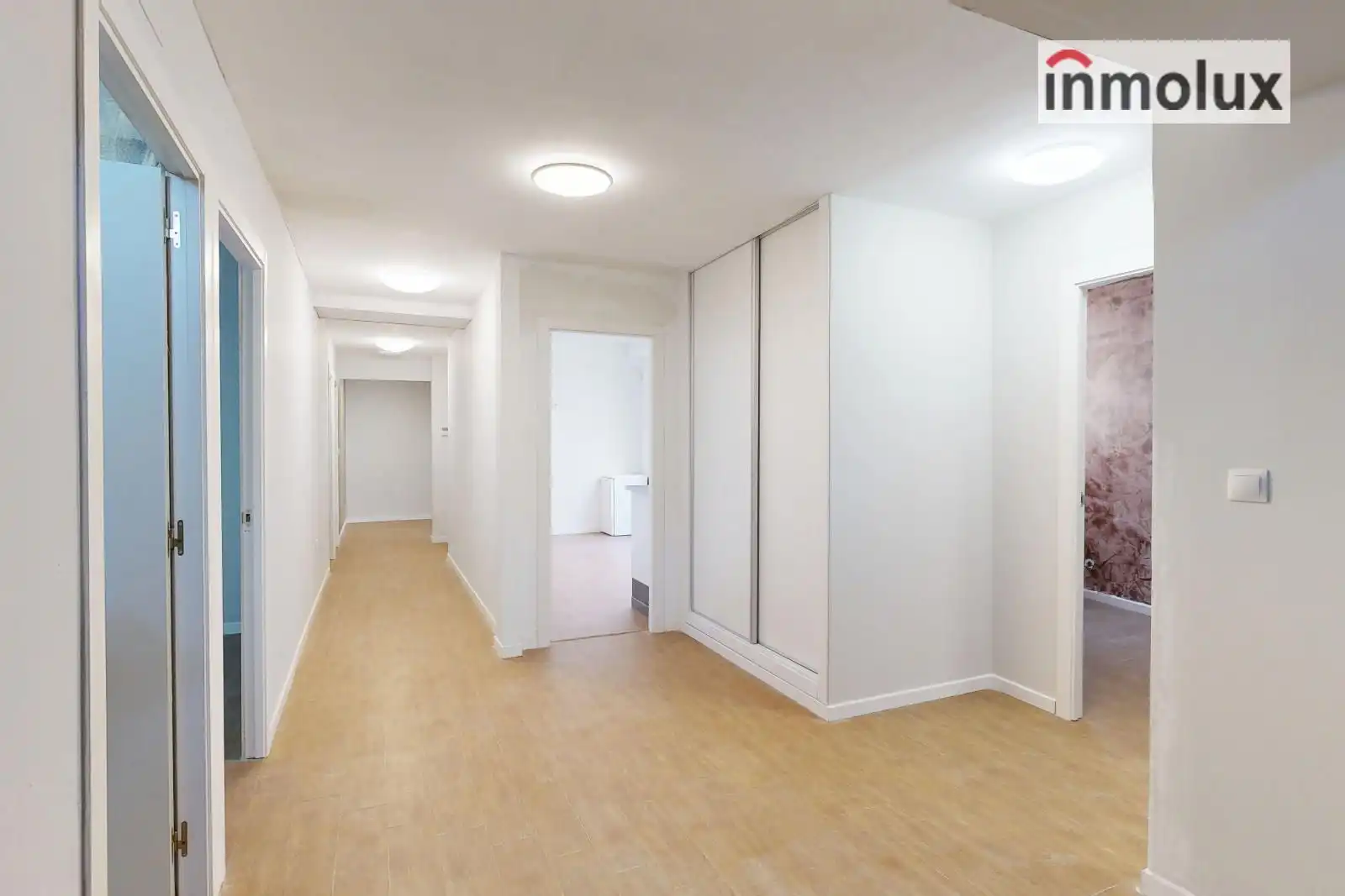 Oficina en venta en Cardenal Belluga, Santo Domigo