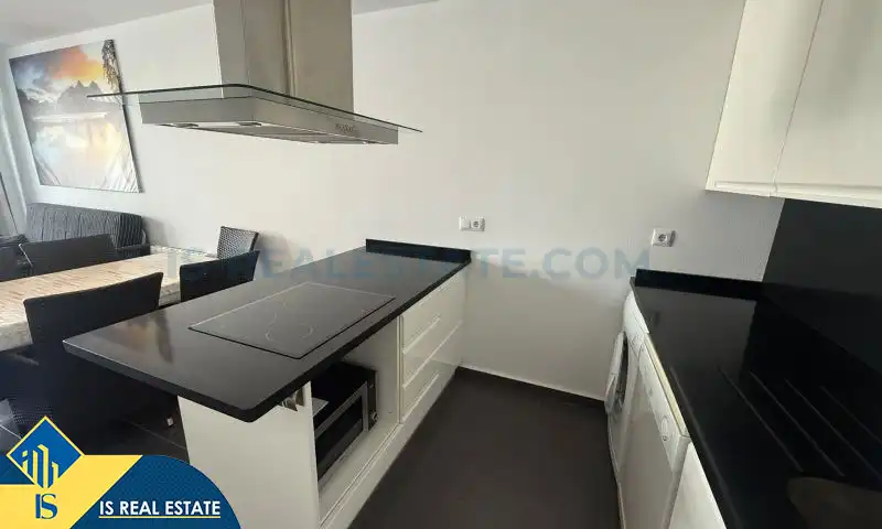 Detached house with pool for sale in Orihuela Costa, imagen 29