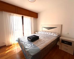 Flat to rent in de Santa Marta de Arriba, Campus Sur - Santa Marta
