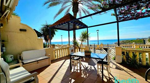 Photo 5 of Flat for sale in Avenida Port D´aiguadolç, Aiguadolç - Sant Sebastià, Barcelona