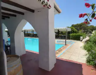 Others for sale in C/ del Ancora, imagen 9