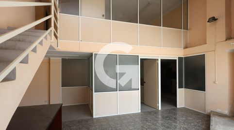 Foto 2 von Geschaftsraum zum Verkauf in Sagnier - Plaça de Catalunya, El Prat de Llobregat