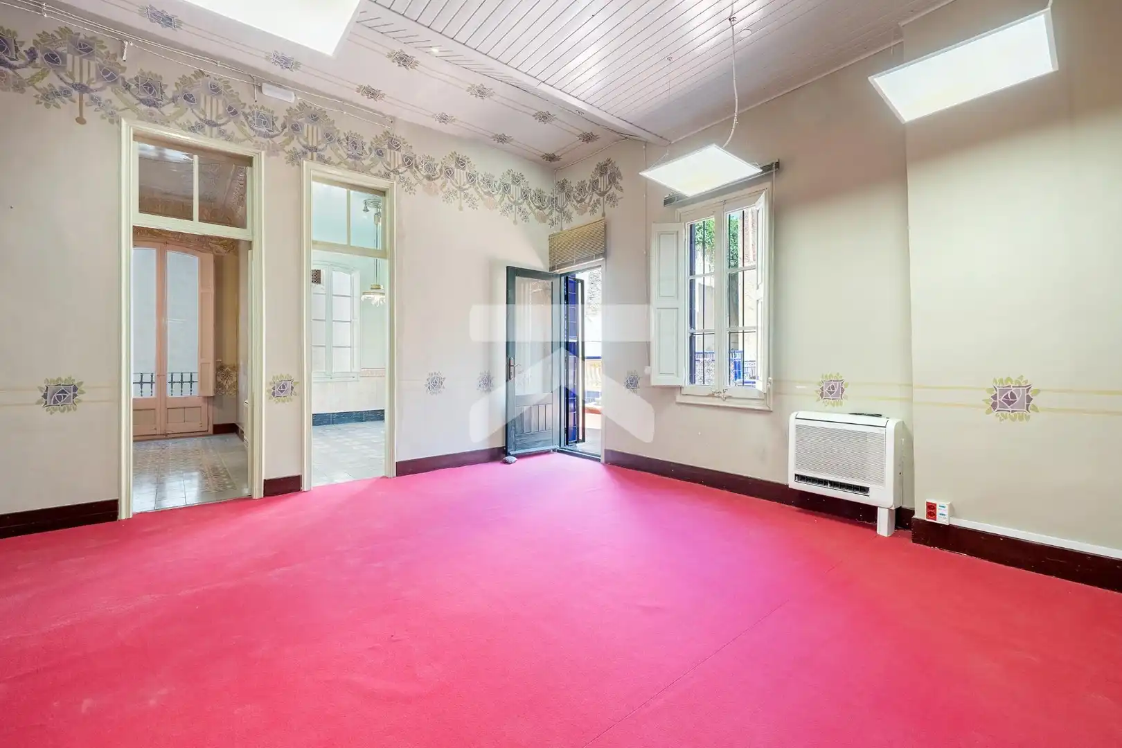 Buildings for sale in Tortosa