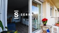 Flat for sale in Centre, imagen 2