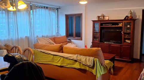 Foto 5 de Piso en venta en Avenida Reyes Católicos, 37, La Salle - Cuatro Torres,  Santa Cruz de Tenerife Capital