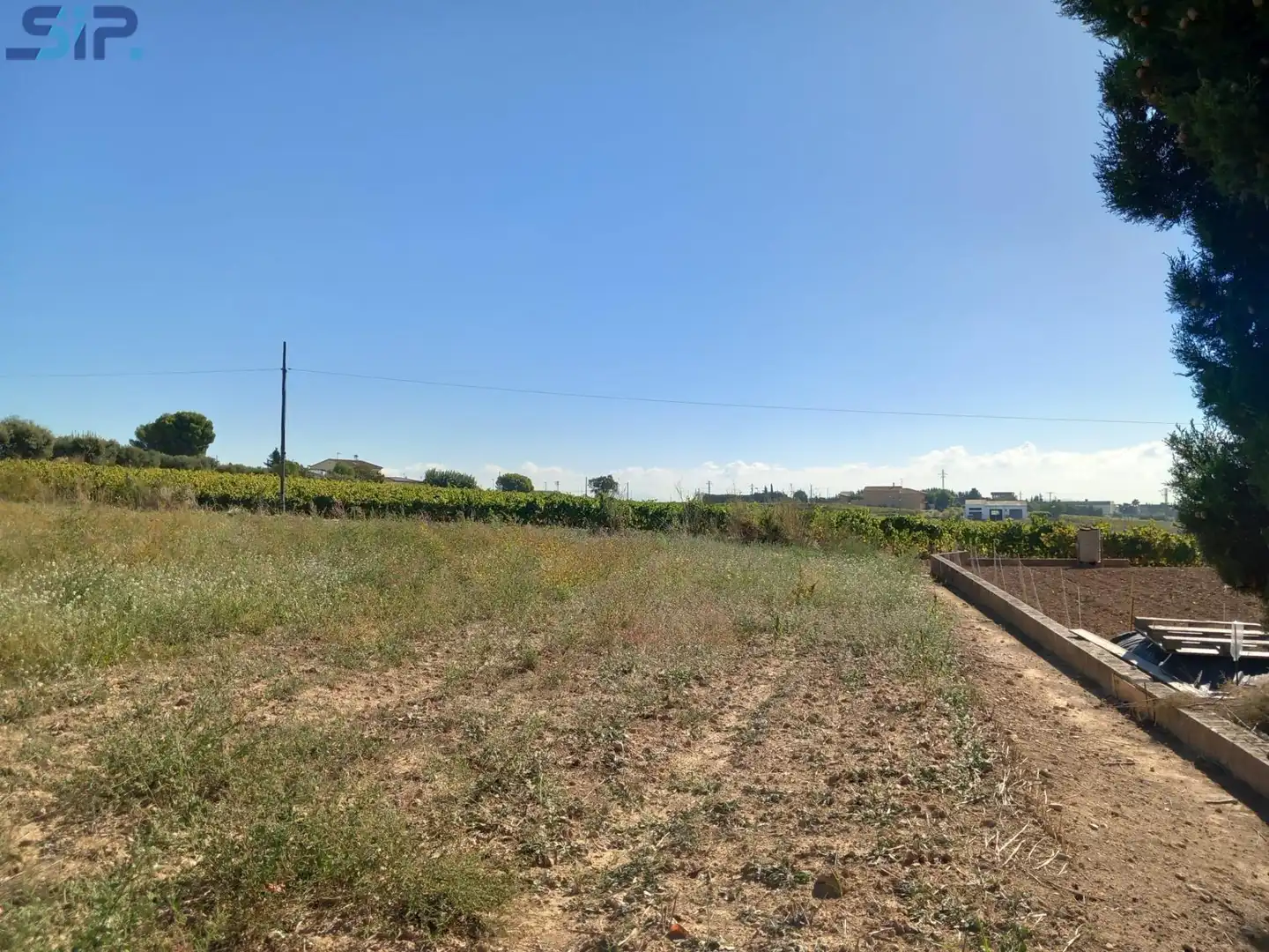 Houses for sale in Sant Martí Sarroca  with Storage room