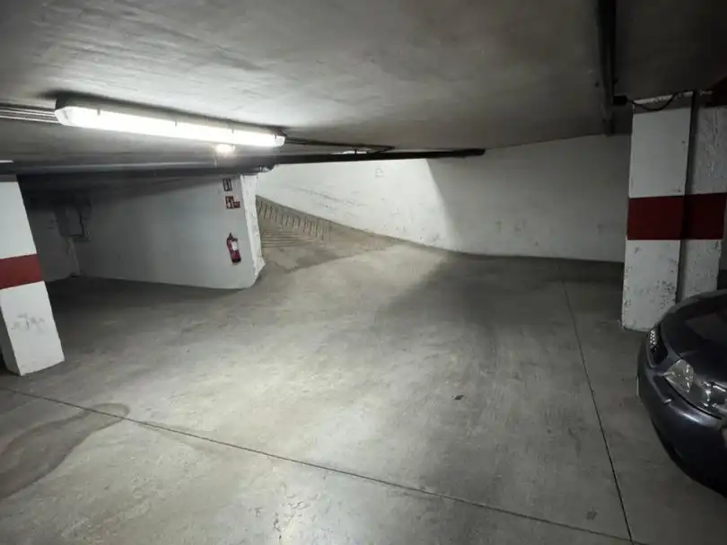 Individuale in affitto a Carrer de Sant Isidre 7, imagen 4