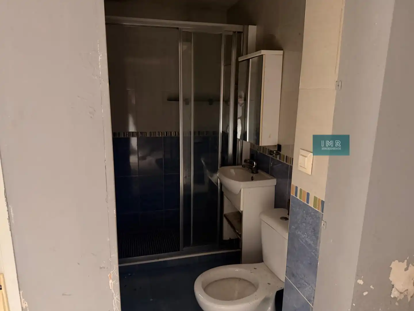 Casa a schiera in vendita a Calle BADAJOZ 32, imagen 13