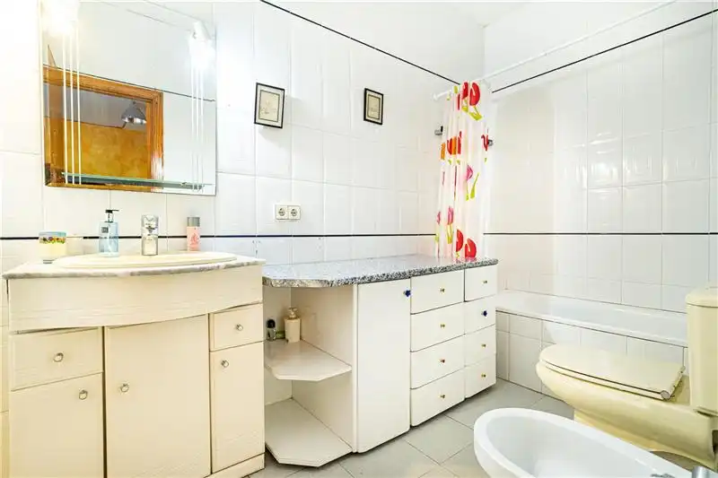 Adosado con piscina en venta en Portals Nous, imagen 10