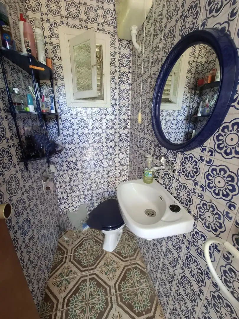 Finca rústica en venta en Tarazona