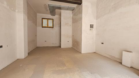 Photo 2 of Premises for sale in Carrer de Mühlberg, Can Baró,  Barcelona Capital