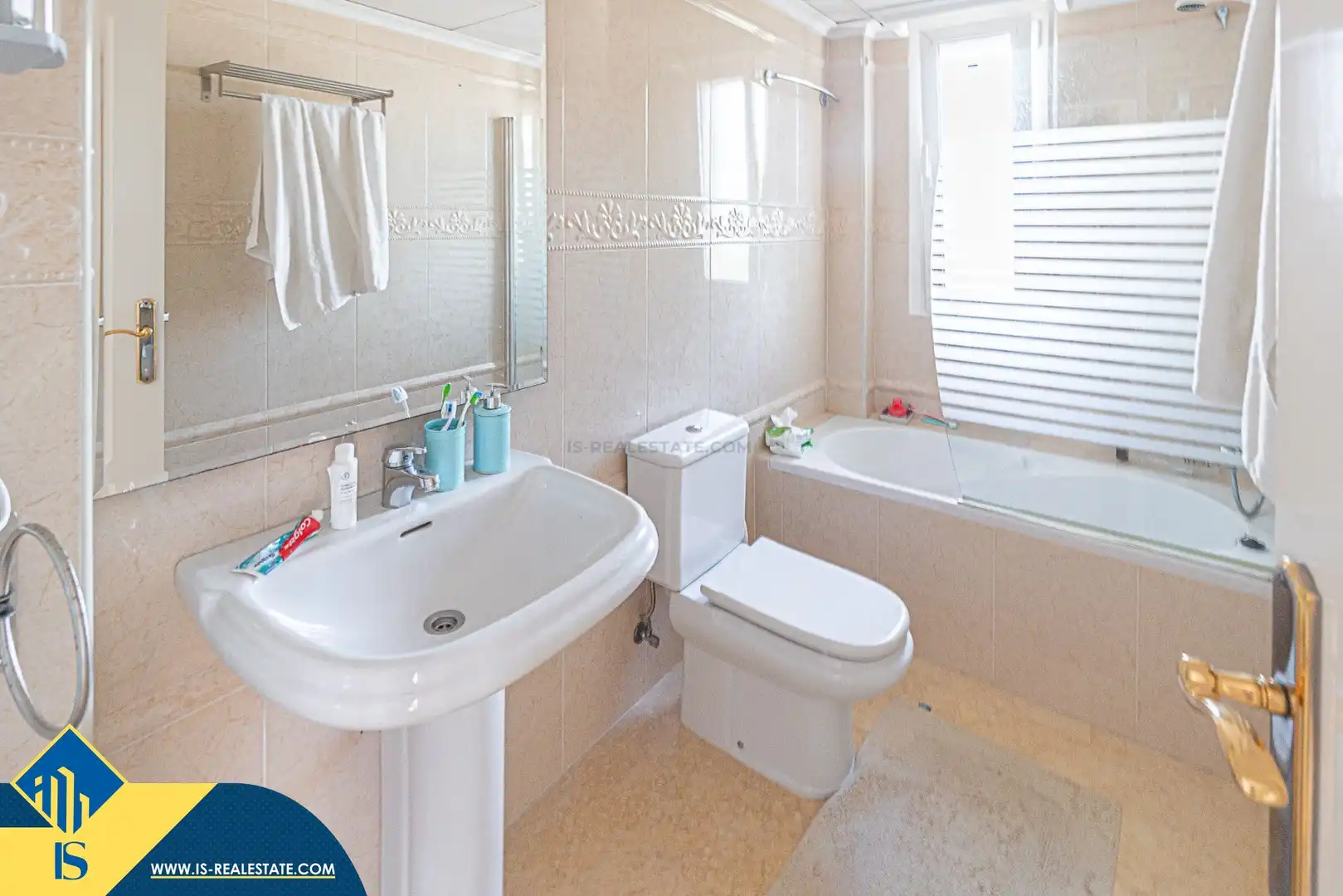 Chalet con jardín en venta en La Mata, imagen 40