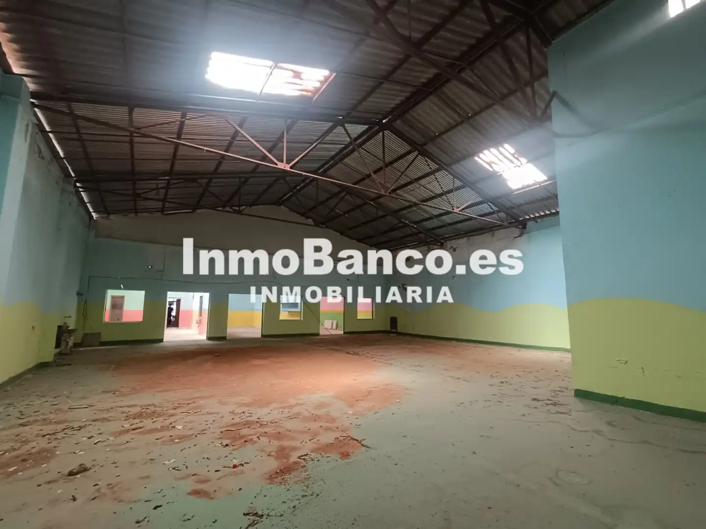 Local commercial à vendre à Carrer Sant Pere 68, imagen 4